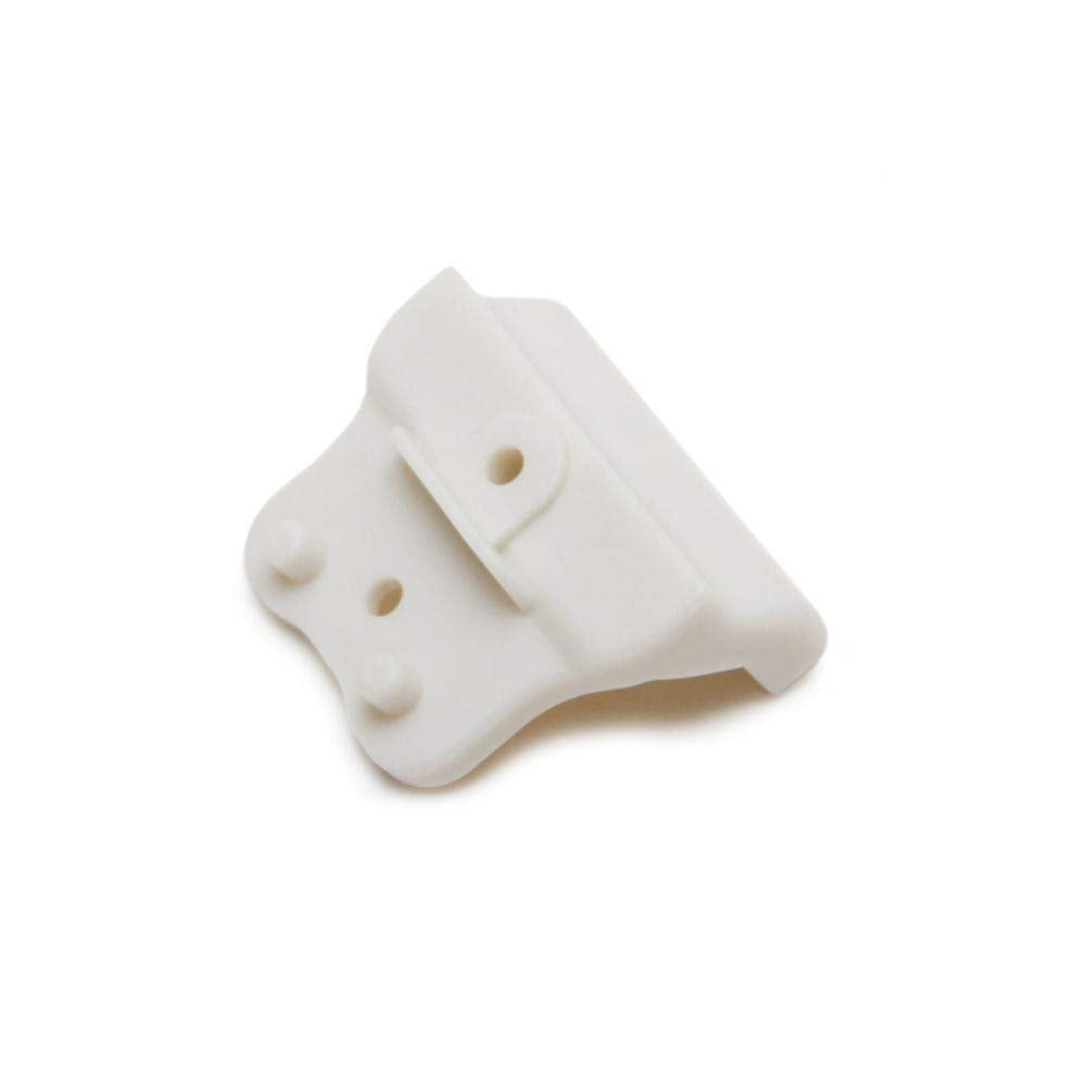 LG Washer Top Panel Bracket 4810ER3021A SET LG Washer Top Panel Bracket 4810ER3021A SET